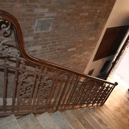 D'epoca Bed & Breakfast Siena