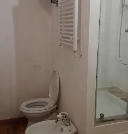 D'epoca 3* سيينا