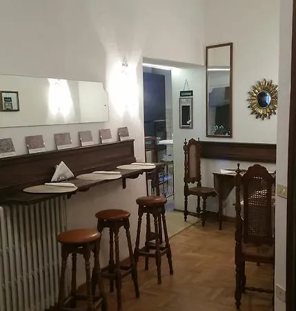 D'epoca