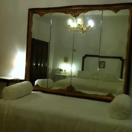 D'epoca 3*