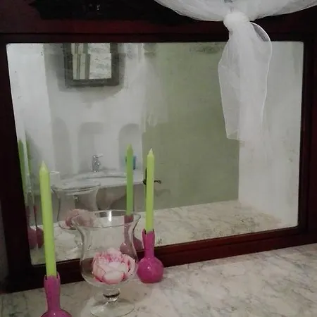 D'epoca 3* سيينا