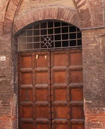 فندق مبيت وإفطار D'epoca